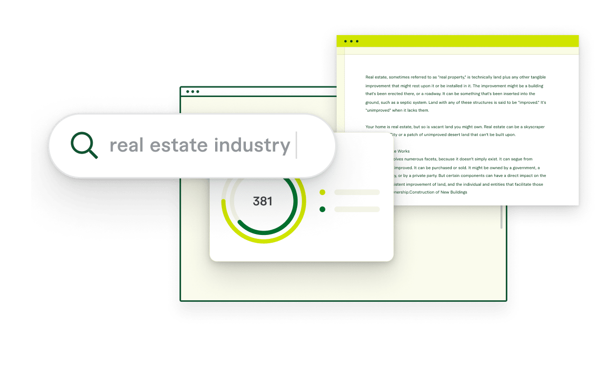 Know your brand personality - fiverr logo maker