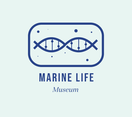 two fish icon, sea food logo - fiverr logo maker