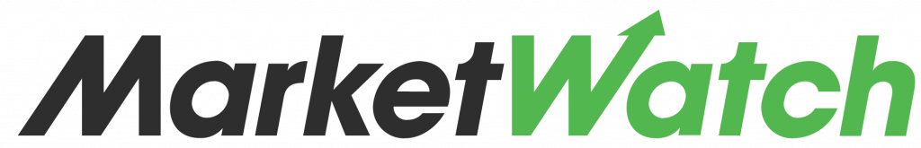 Marketwatch logo