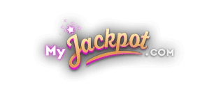 MyJackpot.com